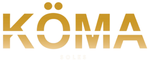 KÖMA